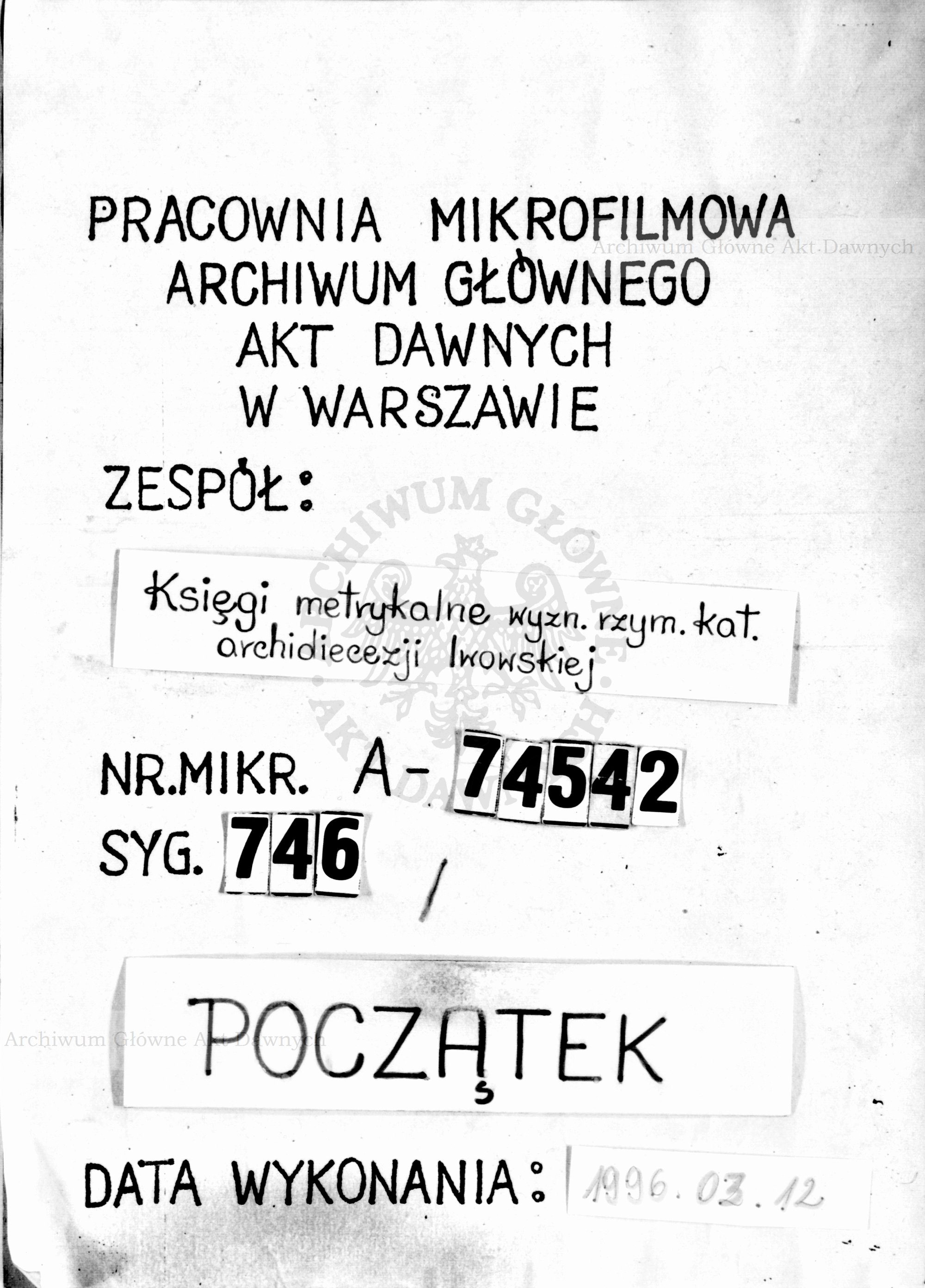 PL_1_301_746_0000-tablica poczatkowa